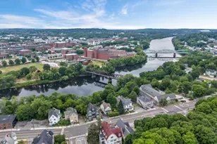 250 Main St, Auburn, ME 04210 - Photo 1
