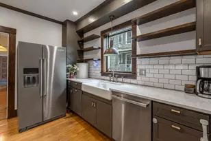 250 Main St, Auburn, ME 04210 - Photo 20