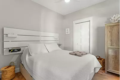 1 Old County Road #409, Wells, ME 04090 - Photo 12