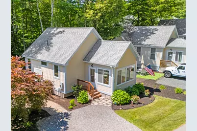 1 Old County Road #409, Wells, ME 04090 - Photo 28