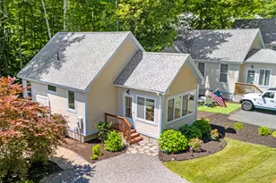1 Old County Rd, Wells, ME 04090 - Photo 28
