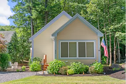 1 Old County Road #409, Wells, ME 04090 - Photo 18