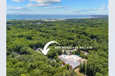 1 Old County Road #409, Wells, ME 04090 - Photo 32