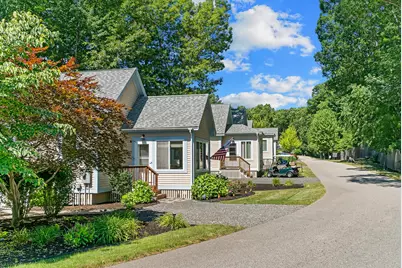 1 Old County Road #409, Wells, ME 04090 - Photo 24