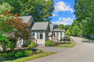 1 Old County Rd, Wells, ME 04090 - Photo 24