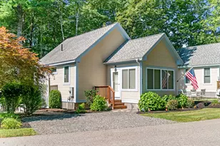 1 Old County Rd, Wells, ME 04090 - Photo 34