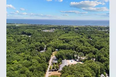 1 Old County Road #409, Wells, ME 04090 - Photo 30