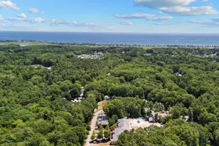 1 Old County Rd, Wells, ME 04090 - Photo 30