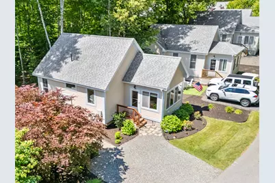 1 Old County Road #409, Wells, ME 04090 - Photo 26