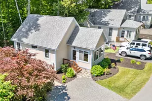 1 Old County Rd, Wells, ME 04090 - Photo 26