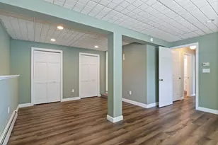 214 Tandberg Trail, Windham, ME 04062 - Photo 24