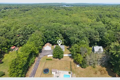 214 Tandberg Trail, Windham, ME 04062 - Photo 56