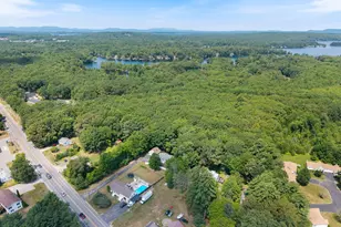 214 Tandberg Trail, Windham, ME 04062 - Photo 34