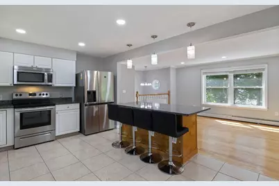 214 Tandberg Trail, Windham, ME 04062 - Photo 16