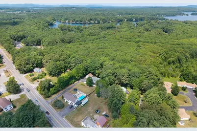 214 Tandberg Trail, Windham, ME 04062 - Photo 58