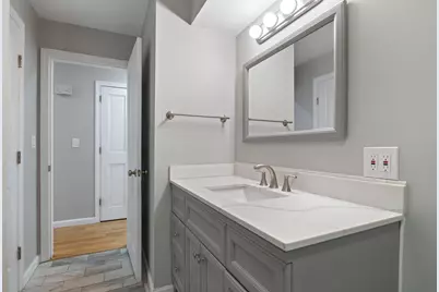 214 Tandberg Trail, Windham, ME 04062 - Photo 42