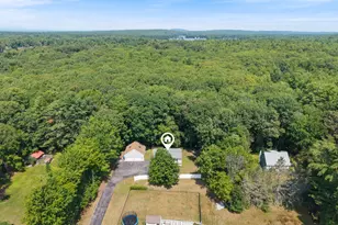 214 Tandberg Trail, Windham, ME 04062 - Photo 32