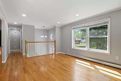 214 Tandberg Trail, Windham, ME 04062 - Photo 32
