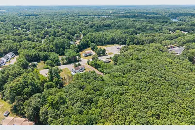 214 Tandberg Trail, Windham, ME 04062 - Photo 60