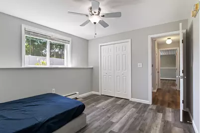 214 Tandberg Trail, Windham, ME 04062 - Photo 26