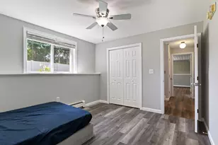 214 Tandberg Trail, Windham, ME 04062 - Photo 26