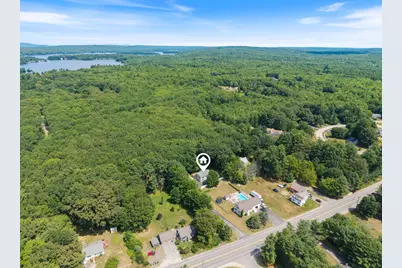 214 Tandberg Trail, Windham, ME 04062 - Photo 26