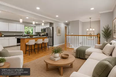 214 Tandberg Trail, Windham, ME 04062 - Photo 8