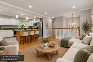 214 Tandberg Trail, Windham, ME 04062 - Photo 8