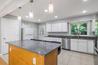 214 Tandberg Trail, Windham, ME 04062 - Photo 38