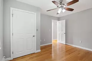 214 Tandberg Trail, Windham, ME 04062 - Photo 20