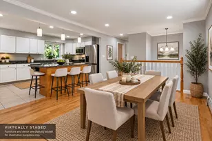 214 Tandberg Trail, Windham, ME 04062 - Photo 2