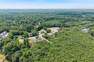214 Tandberg Trail, Windham, ME 04062 - Photo 36