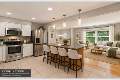 214 Tandberg Trail, Windham, ME 04062 - Photo 12