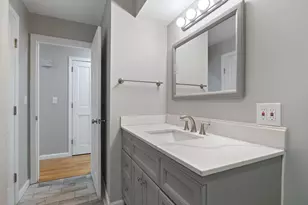 214 Tandberg Trail, Windham, ME 04062 - Photo 18