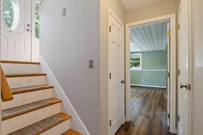 214 Tandberg Trail, Windham, ME 04062 - Photo 22