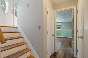 214 Tandberg Trail, Windham, ME 04062 - Photo 22