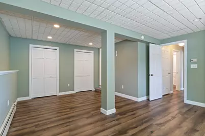 214 Tandberg Trail, Windham, ME 04062 - Photo 48