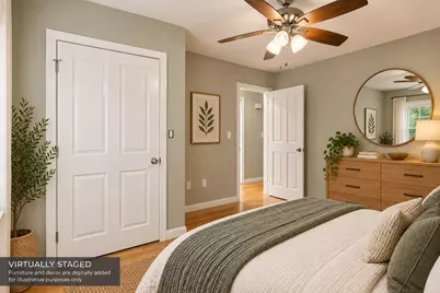 214 Tandberg Trail, Windham, ME 04062 - Photo 14