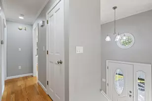214 Tandberg Trail, Windham, ME 04062 - Photo 6