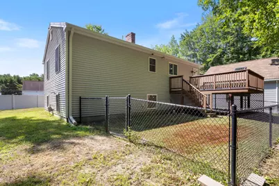 214 Tandberg Trail, Windham, ME 04062 - Photo 30