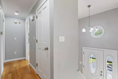 214 Tandberg Trail, Windham, ME 04062 - Photo 30