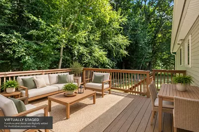214 Tandberg Trail, Windham, ME 04062 - Photo 24
