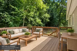 214 Tandberg Trail, Windham, ME 04062 - Photo 24