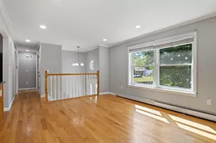 214 Tandberg Trail, Windham, ME 04062 - Photo 8