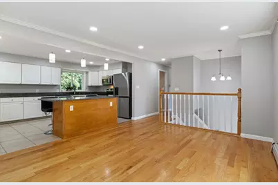 214 Tandberg Trail, Windham, ME 04062 - Photo 10
