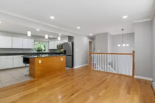 214 Tandberg Trail, Windham, ME 04062 - Photo 10
