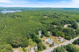 214 Tandberg Trail, Windham, ME 04062 - Photo 2