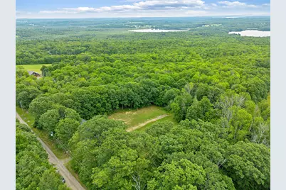 212 Ross Hill Road, Saint Albans, ME 04971 - Photo 30