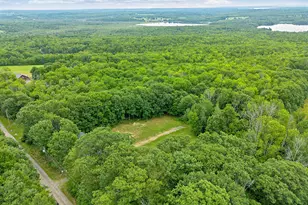 212 Ross Hill Rd, Saint Albans, ME 04971 - Photo 30