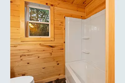 212 Ross Hill Road, Saint Albans, ME 04971 - Photo 18